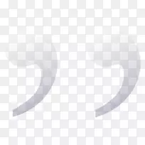 圆角-托马斯爱迪生-空若网 圆角-托马斯爱迪生-空若网