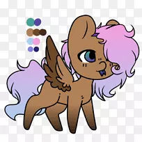 è������-è-������