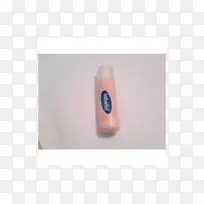 ���-������