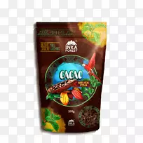 超级食品秘鲁天然可可豆可可树可可豆-空若网 超级食品秘鲁天然可可豆可可树可可豆-空若网