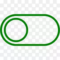 ����ͼ�갴ť�������رհ�ť-������