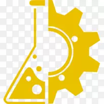 国际基因工程机械剪贴画项目组-空若网 国际基因工程机械剪贴画项目组-空若网