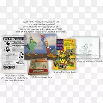 安迪熊猫大熊猫广告塑料-空若网 安迪熊猫大熊猫广告塑料-空若网