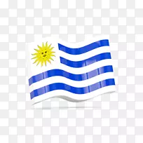 标牌钴蓝设计-空若网 标牌钴蓝设计-空若网