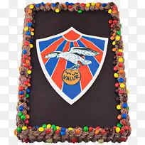 �����ǹ��ױ�-������