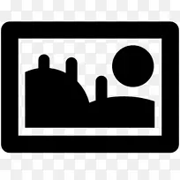 数字标志-室内信息技术-放射学-空若网 数字标志-室内信息技术-放射学-空若网