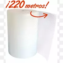 材料-Burbuja-空若网 材料-Burbuja-空若网