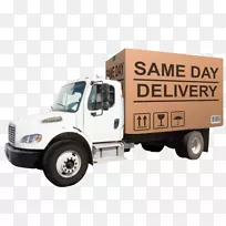 搬运工皮卡业务厄尔的移动公司伯明翰-送货车-空若网 搬运工皮卡业务厄尔的移动公司伯明翰-送货车-空若网