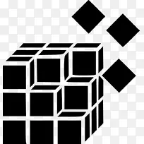 Windows注册表记事本微软操作系统计算机软件-microsoft-空若网 Windows注册表记事本微软操作系统计算机软件-microsoft-空若网