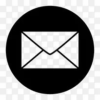 电脑图标社交媒体电子邮件-社交媒体-空若网 电脑图标社交媒体电子邮件-社交媒体-空若网