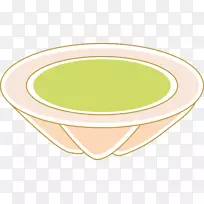 ��ɫ����-��ͨ����������-������