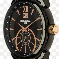 表带-表-空若网 表带-表-空若网