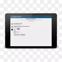 ��׿������ӷ��д�-android-������