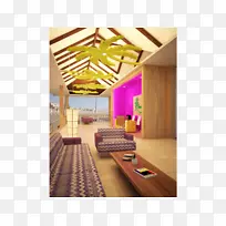 室内设计服务.设计-空若网 室内设计服务.设计-空若网