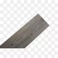 ľ��/��/083 vt��-ľ��-������