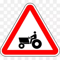 ��ͨ��־���ȱ�־�����־-��·-������