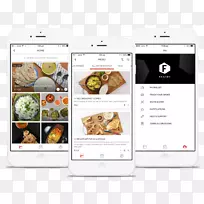 酒店橄榄服务公寓酒楼客房餐饮-酒店-空若网 酒店橄榄服务公寓酒楼客房餐饮-酒店-空若网