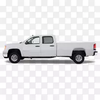 2018年丰田冻原2018年丰田塔科马2018年GMC塞拉利昂2500 HD卡车计划-空若网 2018年丰田冻原2018年丰田塔科马2018年GMC塞拉利昂2500 HD卡车计划-空若网