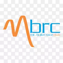 布勒山比赛俱乐部脑震荡诺克斯私人医院滑雪和滑雪板澳大利亚滑雪运动中的脑震荡-空若网 布勒山比赛俱乐部脑震荡诺克斯私人医院滑雪和滑雪板澳大利亚滑雪运动中的脑震荡-空若网