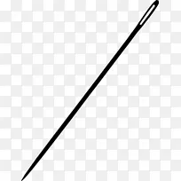 由Faber-Castell在线购买的书-铅笔-空若网 由Faber-Castell在线购买的书-铅笔-空若网