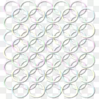 ������-������