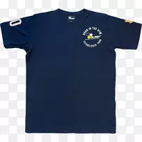 印花t恤马球衫袖上衣-空若网 印花t恤马球衫袖上衣-空若网