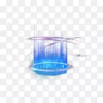 玻璃塑料水-庙乌神阳冲剂-空若网 玻璃塑料水-庙乌神阳冲剂-空若网