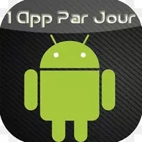 响应式web设计android软件开发生根-android-空若网 响应式web设计android软件开发生根-android-空若网