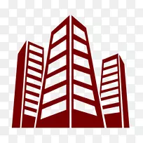 商业建筑工程商业地产-空若网 商业建筑工程商业地产-空若网