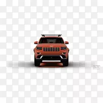 保险杠车、运动型多功能车、吉普车、机动车辆-汽车-空若网 保险杠车、运动型多功能车、吉普车、机动车辆-汽车-空若网