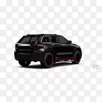 轮胎运动多功能车吉普车越野车-空若网 轮胎运动多功能车吉普车越野车-空若网