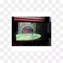 ��ʾ�豸��ý������������.��2���֣�����-������