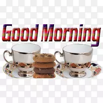 ¿§·È±Å¨¿§·Èµú²èËÙÈÜ¿§·È-ÔçÉϺÃ-¿ÕÈôÍø ¿§·È±Å¨¿§·Èµú²èËÙÈÜ¿§·È-ÔçÉϺÃ-¿ÕÈôÍø