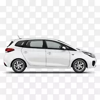 奥迪TT轿车起亚里约座椅莱昂轿车-空若网 奥迪TT轿车起亚里约座椅莱昂轿车-空若网