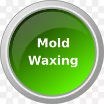 贴纸厨房食物夹艺术-空若网 贴纸厨房食物夹艺术-空若网