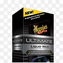 °ÍÎ÷רéµÀ¯Òº×Ô¶¯ÐÞÕû³µ-¿ÕÈôÍø °ÍÎ÷רéµÀ¯Òº×Ô¶¯ÐÞÕû³µ-¿ÕÈôÍø