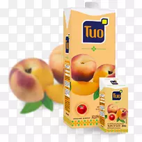 ��ȻʳƷ����ʳ��ʳƷ��ζ��ƻ��-ƻ��-������