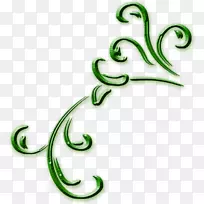 摄影画框剪贴画-空若网 摄影画框剪贴画-空若网