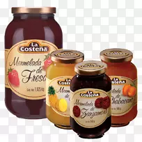 天然食品,果酱风味,方便食品-梅梅拉达-空若网 天然食品,果酱风味,方便食品-梅梅拉达-空若网