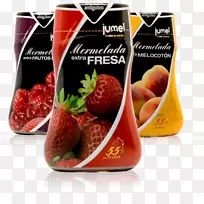 草莓果酱汁果酱食品-草莓-空若网 草莓果酱汁果酱食品-草莓-空若网