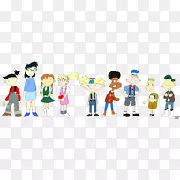 ������Ϊ�������-������