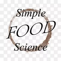 商标摄影博客字形线-空若网 商标摄影博客字形线-空若网