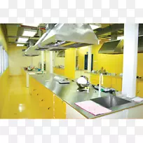 UCSI大学营养与食品科学-空若网 UCSI大学营养与食品科学-空若网