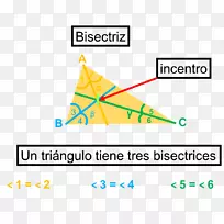 ������a?������erdibitzaile-������-������