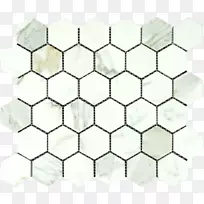 对称灰角图角-空若网 对称灰角图角-空若网