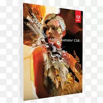 ����������廭ϵͳ.adobe�廭��-������