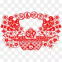 �����ֽ������ּ�ֽ�����ֽ����-������