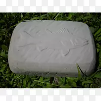 材料踏脚石-空若网 材料踏脚石-空若网