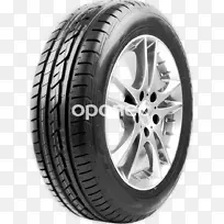 轿车轮胎oponeo.pl奥迪R18价格-汽车-空若网 轿车轮胎oponeo.pl奥迪R18价格-汽车-空若网