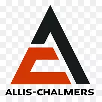 Allis-ChalmersԼ���϶���־���������ͻ�е-������-������